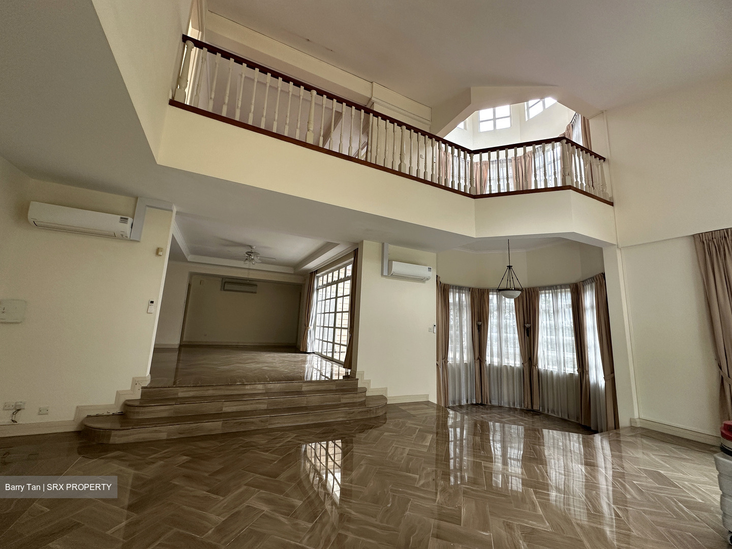 Woodgrove Estate (D25), Detached #447076941